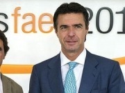 Amigos de la Tierra dice de Soria que "costará mucho trabajo deshacer todas sus funestas políticas"