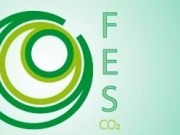 El Magrama selecciona 137 propuestas de Proyectos Clima 2013