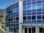 ¿Pueden funcionar los edificios como pequeños almacenes de energía?