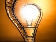 La luz ha subido en España el doble que en Europa en los últimos ocho años