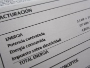 El Instituto Catalán de la Energía explica la nueva factura de la luz