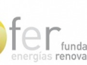 La Fundación Renovables valora positivamente la propuesta energética de Podemos