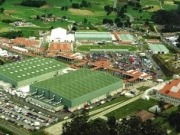 Energylab organizará una jornada sobre financiación de la I+D+i en la Feria de la Energía de Galicia