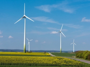 Inversores y empresarios europeos lanzan un nuevo fondo para acelerar la transición ecológica