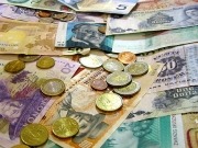 Anticorrupción investiga si el Ministerio de Industria perdonó 3.000 millones a las eléctricas