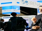 El gobierno español abandona IRENA, confirmando su escaso interés por las renovables