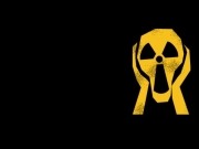 Aumentan los niveles de cesio radiactivo en Fukushima