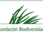 Premio para las energías renovables