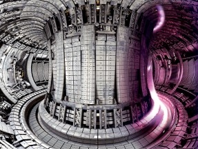 El nuevo mito de la tecno-ciencia: la fusión nuclear