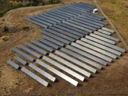 Sudáfrica elige a Acciona para instalar 219 MW fotovoltaicos y eólicos
