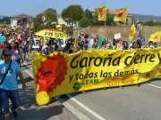 Ecologistas en Acción considera "imposible" la prórroga de Garoña