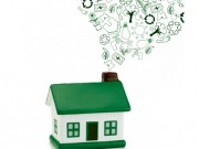 Gesternova y Triodos Bank promueven el consumo responsable