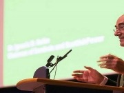 Iberdrola: menos ventas; más beneficios