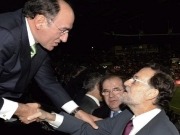 Iberdrola, finalista en la categoría Lavadora Verde de los Premios Sombra
