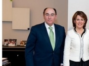 El Caso Iberdrola-UPN llega al Parlamento navarro