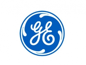 Inversores de General Electric piden al nuevo director ejecutivo que se centre en las renovables
