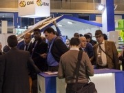 Ifema repasa el programa de Genera 2016