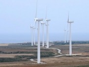 La ONU lanza la Década de la Energía Sostenible para Todos