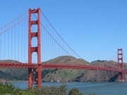 California tiene un plan… bio