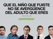 ¿Los conoces?