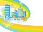 Las ciudades inteligentes europeas se reúnen en Berlín