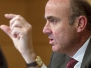 El ministro de Industria considera que España "es un país muy atractivo" para los inversores