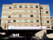 Electricidad de origen renovable para 12 grandes hospitales de Madrid