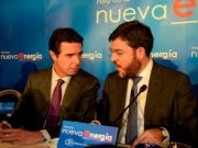 Denuncian ante la Fiscalía Anticorrupción el "hachazo" a las renovables