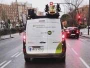 Iberdrola, la compañía que más reclamaciones acumuló en la CNMC en 2015