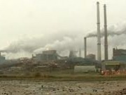 La CE propone reducir entre un 80 y 95% las emisiones de CO2 en 2050