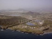 La crisis, una gran oportunidad para las renovables en Canarias 