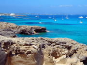 Por una Ibiza y Formentera 100% renovables