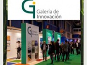 Convocada una nueva edición de la Galería de Innovación