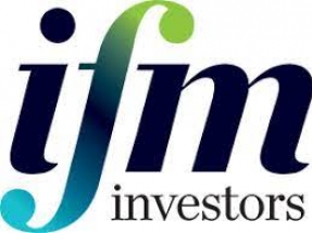El gestor de fondos IFM adquiere un 85 % de Swift Current Energy, con una cartera de 6 GW renovables
 