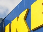 Ikea generó en 2014 el doble de energía renovable que en 2013