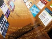 Ocho millones de euros en ayudas a fondo perdido para empresas inteligentes