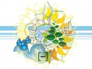 España ha retrocedido enormemente en materia energética