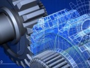 Los ingenieros de Andalucía se rebelan contra la política energética del Gobierno Rajoy