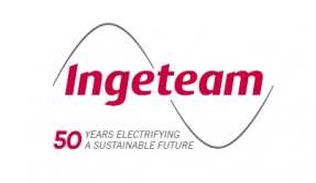 Ingeteam, 50 años electrificando un futuro sostenible