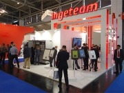 En Intersolar se hablará español