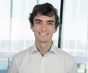 “La innovación seguirá transformando el almacenamiento energético”
“La innovación seguirá transformando el almacenamiento energético”