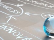 El CDTI mejora las condiciones de financiación de los proyectos I+D+i