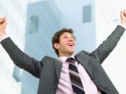 Tips from the top for finding your ideal clean energy role