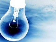 La pobreza energética afecta ya a cuatro millones de españoles