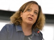 El PSOE pide a la Comisión Europea “que paralice cualquier decisión sobre Garoña hasta conocer las consecuencias”