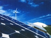 Canarias: más renovables y menos petróleo