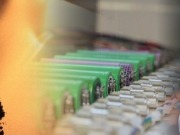 ¿Una biopila que utilice la glucosa de la sangre para producir la electricidad con que funcionan los marcapasos?