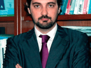 Tras el hilo de Ariadna: las respuestas de Juan Castro Gil