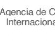 Japón inyecta mil millones de dólares en el sector de las energías renovables en Latinoamérica