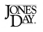Jones Day, líder en asesoramiento de financiación de proyectos en energías renovables